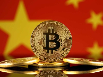 Giá Bitcoin hôm nay ngày 26/9: Thị trường dần ổn định sau áp lực đến từ Trung Quốc