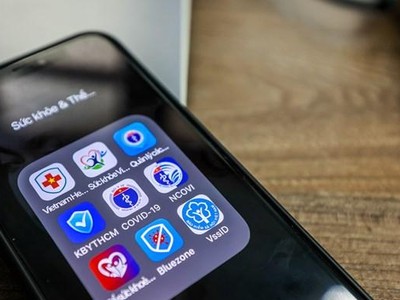 Apple sử dụng tối đa vật liệu tái chế trong thế hệ sản phẩm mới