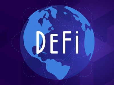 Giá Bitcoin hôm nay ngày 27/9: Vượt qua sóng gió, Bitcoin hồi phục mạnh mẽ