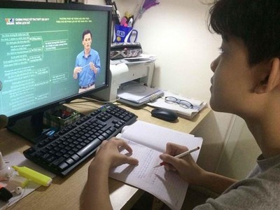 (Ảnh minh họa: TTXVN).