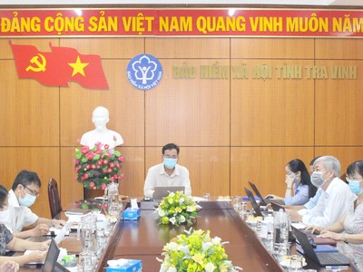 Trích 38.000 tỷ từ Quỹ bảo hiểm thất nghiệp để hỗ trợ người lao động và người sử dụng lao động bị ảnh hưởng bởi Covid-19