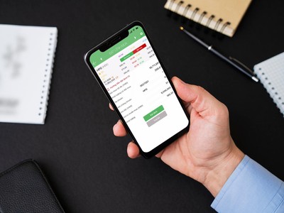 Ba cách giữ tâm lý ổn định giữa những biến động của thị trường chứng khoán