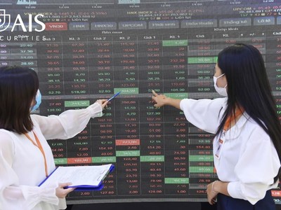 Những trường phái đầu tư chứng khoán hiệu quả cho nhà nhà đầu tư mới