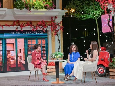 Các chuyên gia cho rằng du lịch trải nghiệm, chăm sóc sức khoẻ… sẽ là những xu hướng nở rộ thời gian tới.