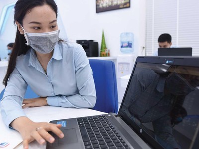 9 tháng đầu năm 2021, doanh thu phí toàn thị trường bảo hiểm phi nhân thọ ước tăng 5% so với cùng kỳ năm 2020 (cùng kỳ tăng 7%).