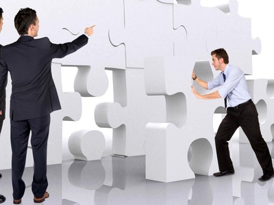 Trong bối cảnh đại dịch, tư duy tái cấu trúc các doanh nghiệp cũng cần thay đổi.