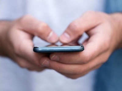 Cảnh báo tình trạng nhắn tin lừa đảo về việc nhận trợ cấp Covid-19