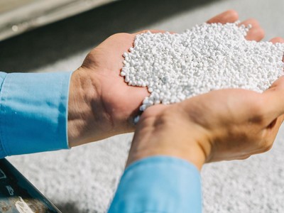 Giá nguyên liệu nhựa được dự báo sẽ tiếp tục tăng.