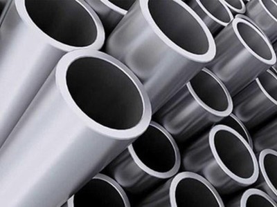 Ảnh minh họa. (Nguồn: vca.gov.vn).