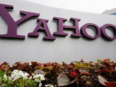 Ảnh minh họa. (Nguồn: foxbusiness.com).