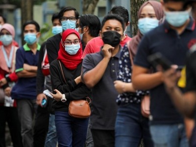 Ảnh minh họa: Reuters.