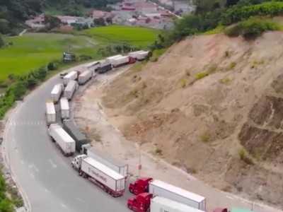 Những chuyển biến của các doanh nghiệp sau đại dịch Covid-19