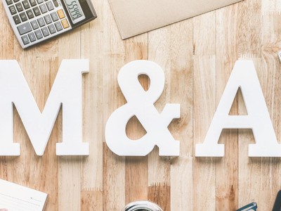 Trong 9 tháng đầu năm 2021, tại Việt Nam có 41 thương vụ M&A với tổng giá trị 3 tỷ USD