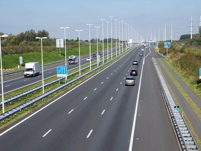 Ảnh minh họa. (nguồn: Internet).