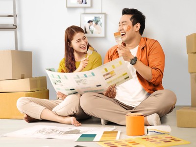 Độ tuổi tham gia rộng – mở rộng cơ hội tham gia và được bảo vệ cho lứa tuổi lớn.