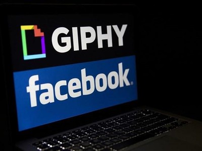 Ảnh minh họa. (Nguồn: bloomberg.com).