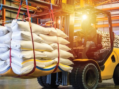 Mục tiêu tăng trưởng GDP năm 2022 là 6 - 6,5%.