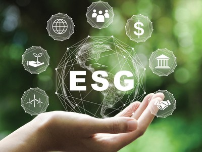 Nắm bắt các nguyên tắc ESG trong chiến lược quản trị doanh nghiệp