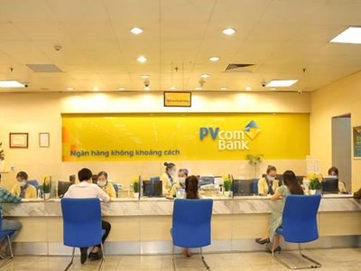 Với lãi suất ưu đã chỉ từ 5%/năm, các doanh nghiệp siêu nhỏ, hộ kinh doanh sẽ có cơ hội tiếp cận nguồn vốn, sớm phục hồi sản xuất kinh doanh.