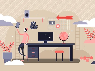 Gen Z hiện đang nắm trong tay quyền năng lớn hơn bất cứ thế hệ nào.