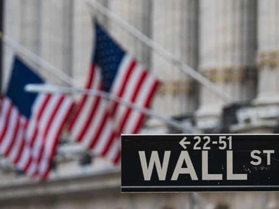 Lạm phát ở Mỹ tăng cao nhất trong vòng 39 năm