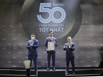 Sabeco - thương hiệu bia nổi tiếng của Sài Gòn với lịch sử hàng trăm năm phát triển. Sau khi chuyển đổi sở hữu, Sabeco mang một diện mạo mới, phát triển tích cực và năng động hơn.