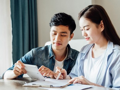 Đại lý bảo hiểm tổ chức sắp hết thời “tung tẩy”