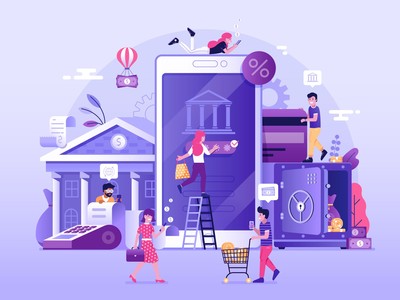 Đầu tư đẩy nhanh số hóa có lẽ đã trở thành chiến lược chung của toàn ngành bảo hiểm.