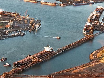 Đột biến đền bù bảo hiểm hàng hải và thiên tai