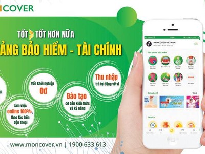 Thay đổi để bứt phá - Khác biệt để thành công