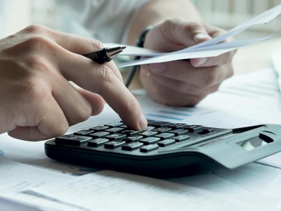 Kho dữ liệu chung: Lợi ích lớn