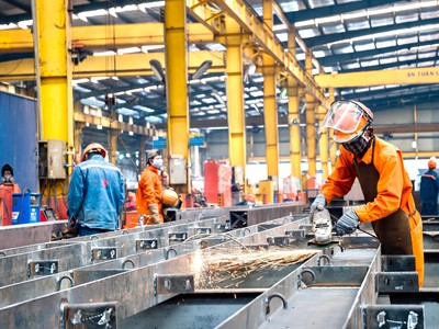 Hơn 2,8 triệu người lao động đã được xác nhận trong danh sách nhận hỗ trợ của Bảo hiểm xã hội Việt Nam