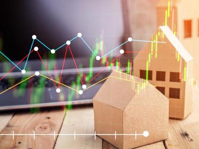 Cán cân đầu tư: Lựa chọn chứng khoán hay bất động sản cho thuê?