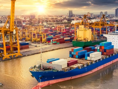 Nhiều động lực cho VN-Index vượt 1.500 