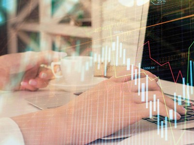 Chứng khoán Việt Nam: Nối bền vững tới tương lai 