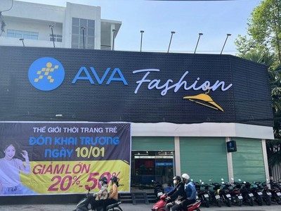 Thế Giới Di Động lập kỷ lục với ca sinh năm hiếm có trong ngành bán lẻ