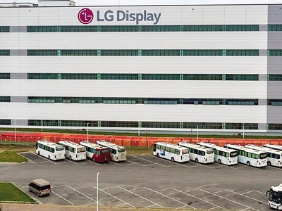 Duy trì lòng tin, vốn đầu tư nước ngoài tiếp tục đổ vào Việt Nam