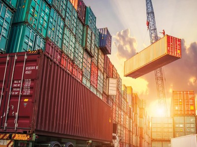 Động lực để thúc đẩy nền kinh tế tăng trưởng trở lại