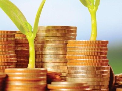 Kênh đầu tư chứng khoán được kỳ vọng tiếp tục sinh lời cao