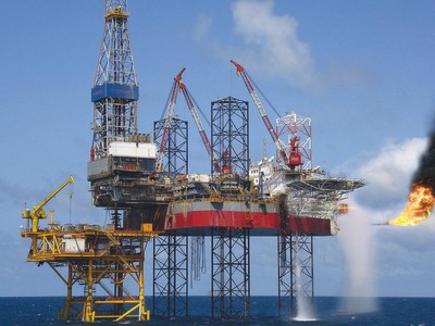 Nhu cầu dầu thế giới năm 2022 được dự báo sẽ tiếp tục tăng, cao hơn nhu cầu trước khi đại dịch Covid-19 diễn ra.