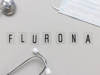 Ảnh minh họa: Newsweek.