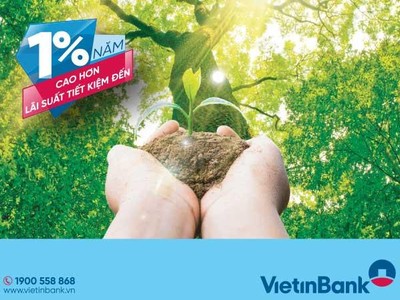 VietinBank - Ngân hàng đầu tiên niêm yết trái phiếu sau Luật Chứng khoán mới