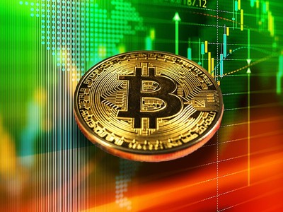 Giá Bitcoin hôm nay ngày 17/2: Tâm lý thận trọng bao phủ thị trường, Twitter cho phép chuyển tiền bằng đồng Ethereum 