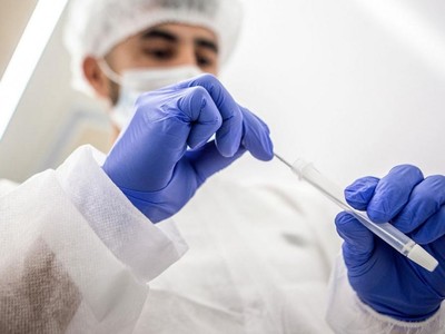 Ảnh minh họa: Moscow Times.