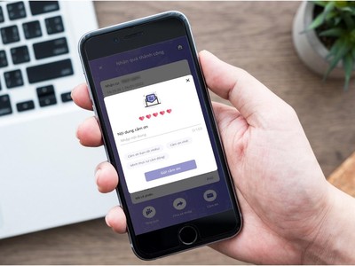 Cổ phiếu lao dốc, “món quà ế” thời thượng đắt khách năm Hổ