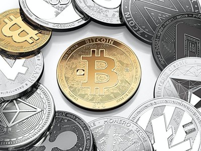 Giá Bitcoin hôm nay ngày 18/3: Bitcoin lạc dòng