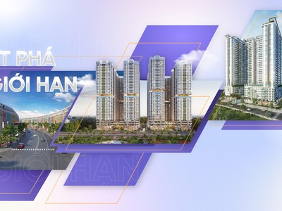 Kết thúc năm 2021, PDR ghi nhận lợi nhuận đầy ấn tượng đạt 2.344 tỷ đồng