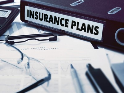 Tỷ lệ bồi thường dự báo quay về mức bình thường trong năm 2022.