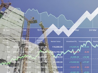 Năm 2022 được kỳ vọng sẽ kéo dài ngày vui cho nhà đầu tư “cổ đất”.