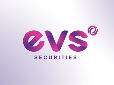 EVS ra mắt nhận diện thương hiệu mới